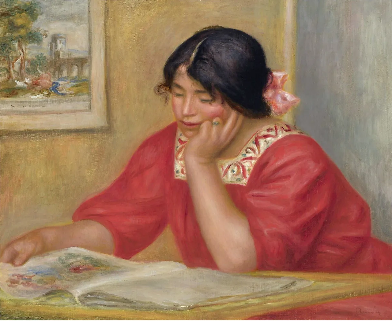 Leontine Reading, 1909.jpeg
