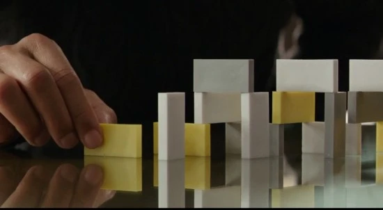 Cap_2017-03-12_17-33-13-630.jpg?type=w3