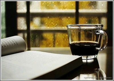 %EB%B9%84%EC%98%A4%EB%8A%94_%EB%82%A0_isomis.gif?type=w2