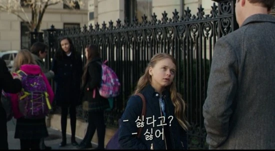 Cap_2017-03-12_17-39-35-794.jpg?type=w3