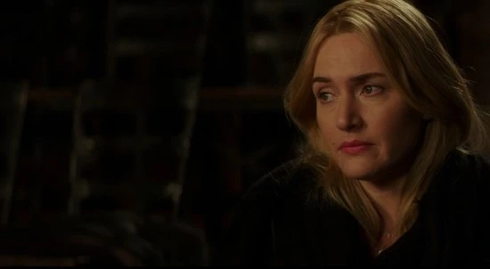 Cap_2017-03-12_17-30-35-688.jpg?type=w3