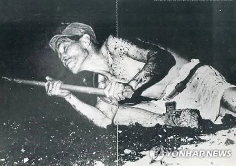 0004045054_006_20170730151541709.jpg?type=w540