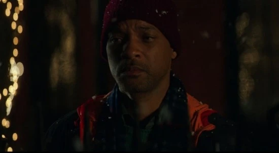 Cap_2017-03-12_17-31-16-162.jpg?type=w3