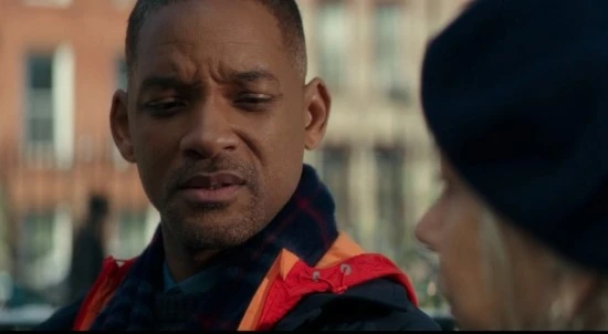 Cap_2017-03-12_17-31-36-215.jpg?type=w3