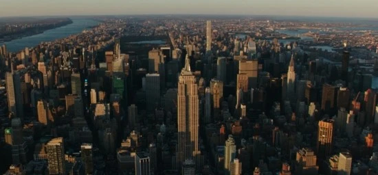 Cap_2017-03-12_17-47-22-427.jpg?type=w3