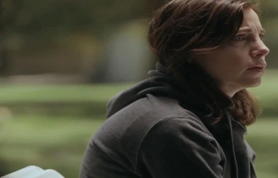 Cap_2017-07-09_14-10-52-200.jpg?type=w3