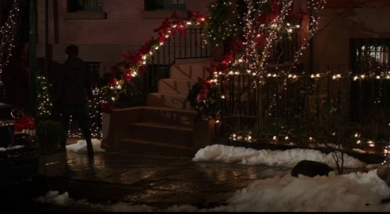 Cap_2017-03-12_17-34-45-757.jpg?type=w3