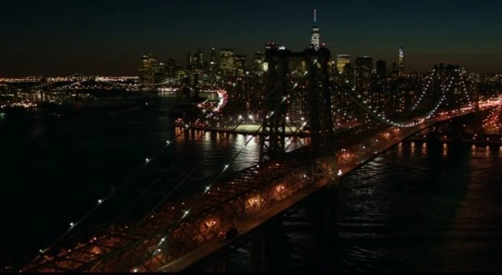 Cap_2017-03-12_17-30-51-189.jpg?type=w3