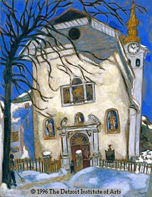 chagall.jpg