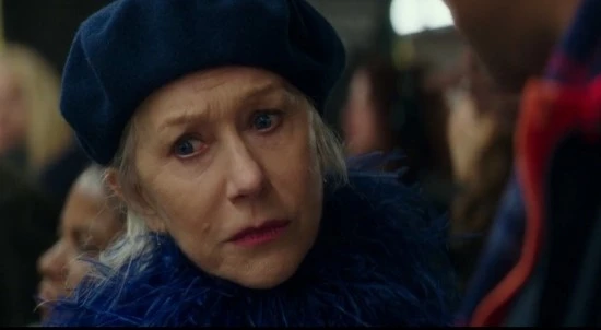 Cap_2017-03-12_17-37-00-957.jpg?type=w3