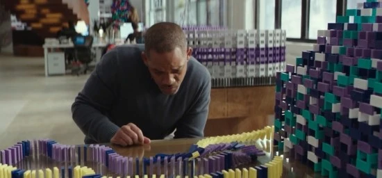 Cap_2017-03-12_17-44-35-112.jpg?type=w3