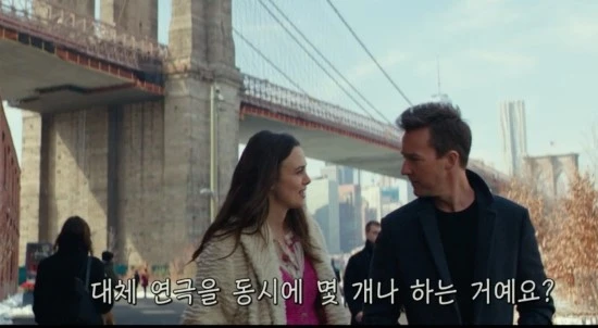 Cap_2017-03-12_17-36-12-123.jpg?type=w3