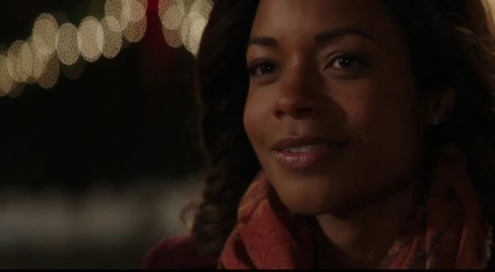 Cap_2017-03-12_17-32-39-028.jpg?type=w3