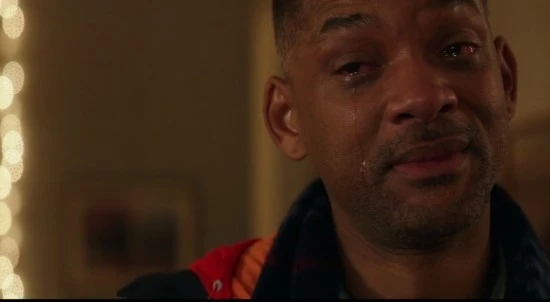 Cap_2017-03-12_17-40-48-468.jpg?type=w3