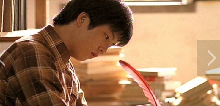 Cap_2016-02-27_20-35-02-016.jpg?type=w2