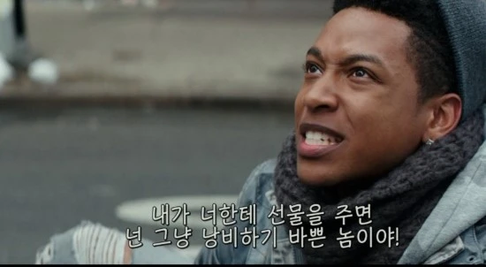 Cap_2017-03-12_17-36-46-625.jpg?type=w3