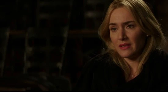 Cap_2017-03-12_17-30-27-532.jpg?type=w3