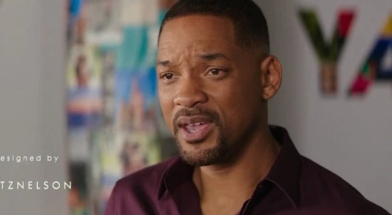 Cap_2017-03-12_17-43-45-962.jpg?type=w3