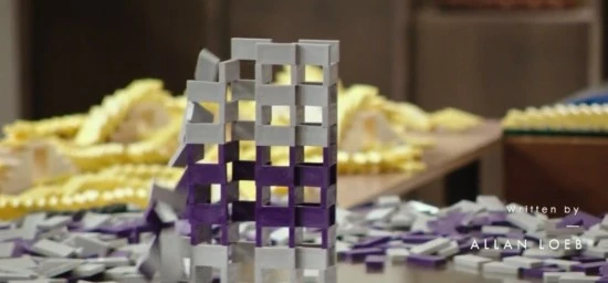 Cap_2017-03-12_17-45-24-459.jpg?type=w3