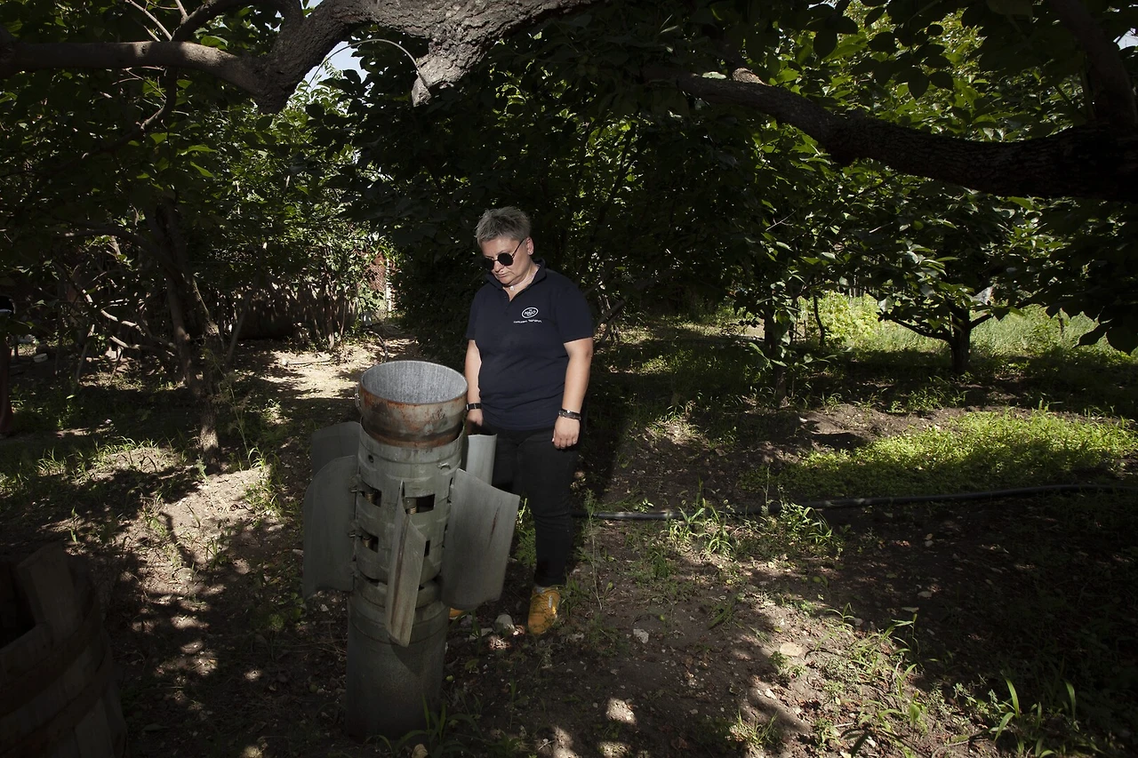 ThereWasThereWasNot_Still04.jpg?1695600867