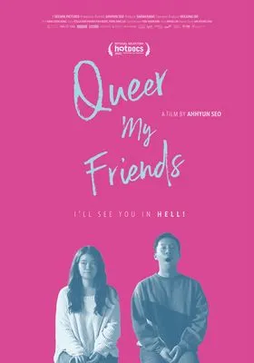 3QjX81mlpaeUgV2whiJg1Q.jpg?jwt=ZXlKaGJHY2lPaUpJVXpJMU5pSjkuZXlKdmNIUnpJanBiSW1SZk1qZ3dlRFF3TUhFNE1DSmRMQ0p3SWpvaUwzWXlMM04wYjNKbEwybHRZV2RsTHpFMk5qQXhPRFV4TlRRNE1qYzRORGN3TnpJaWZRLmNuU3dwRmtXXzhLMVI3M2Q5SUFKSzZteFp1ZGotYWcwMFRrUXRTNlVlcmM