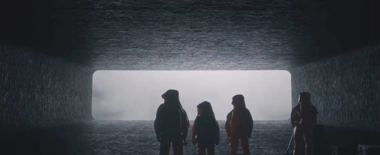 arrival-2016-screen2.jpg?type=w773