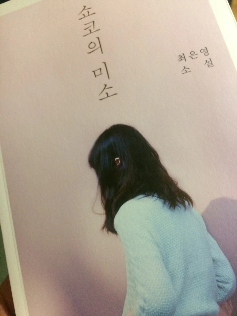 P20170220_203940916_41C6CA3E-D294-4205-9411-A9B396033526.JPG?type=w773