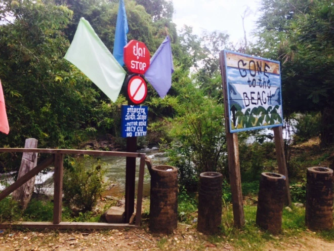 img_3708-0.jpg?w=660