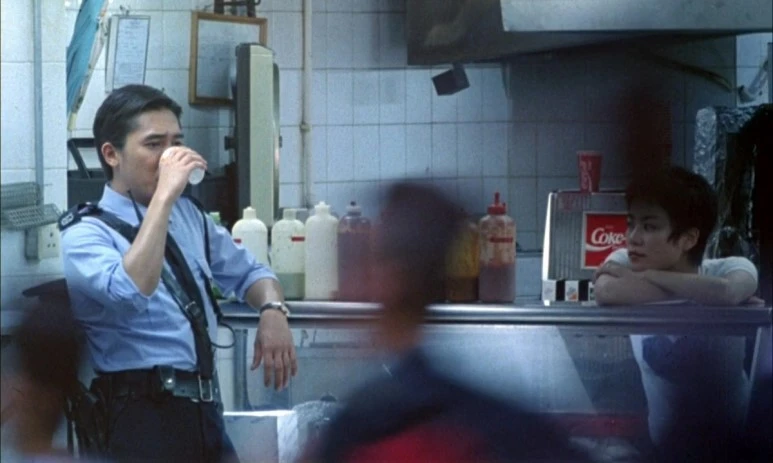 9-1_Chungking_Express.jpg?type=w773