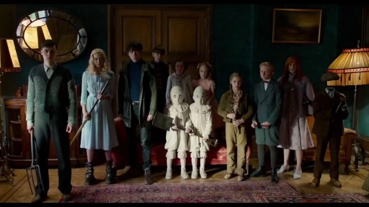 maxresdefault.jpg?type=w2