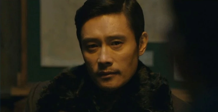 20160826_phe_m_1000006.jpg?type=w2