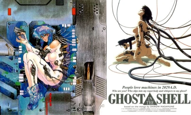 %B0%F8%B0%A2%B1%E2%B5%BF%B4%EB-%C7%D2%B8%AE%BF%EC%B5%E5-%BD%C7%BB%E7%C6%C7-%BF%B5%C8%AD%C1%A6%C0%DB_%BA%BB%B9%AE.jpg?type=w2