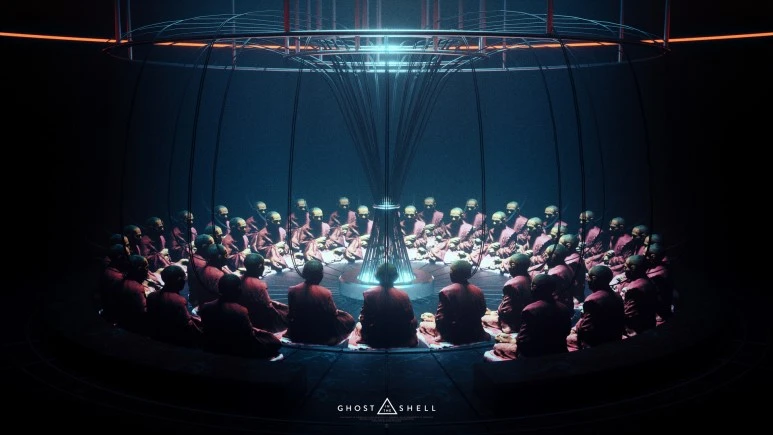 david-watson-ghost-in-the-shell-recreation-wallpaper.jpg?type=w773