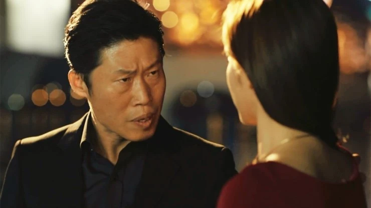 maxresdefault.jpg?type=w2