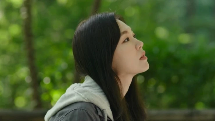 maxresdefault.jpg?type=w2