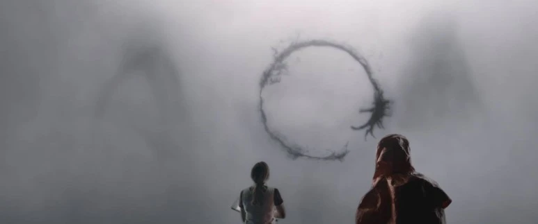 arrival-trailer1-screen2.jpg?type=w773