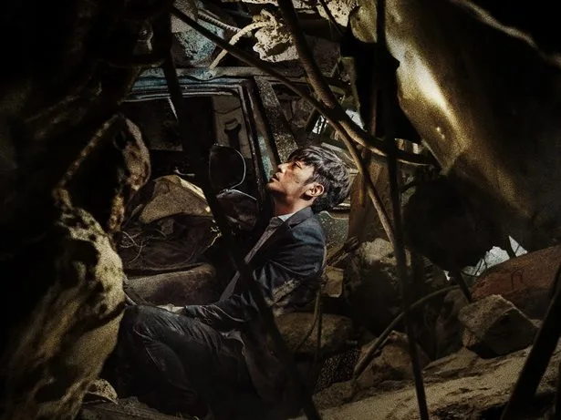 movie_image-18.jpg?type=w2