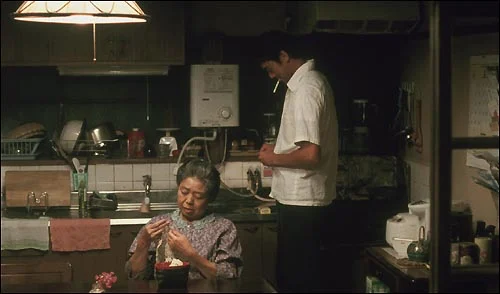 1159073736.jpg?type=w2