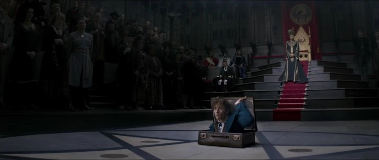 maxresdefault.jpg?type=w773