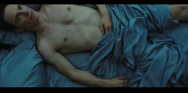 CHU416661_Shame7.jpg?type=w2