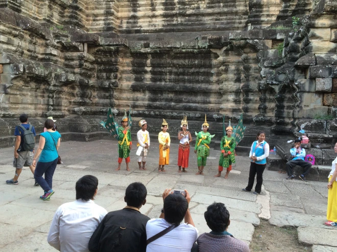 img_3334-0.jpg?w=660