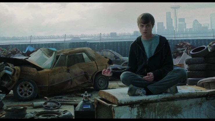 maxresdefault.jpg?type=w2