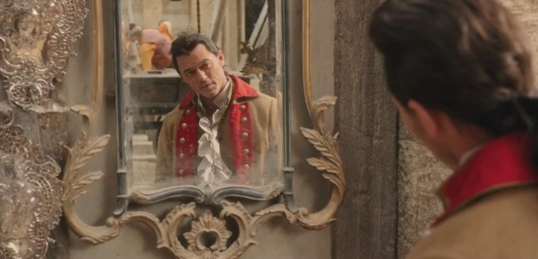 beauty-beast-screen1.jpg?type=w773