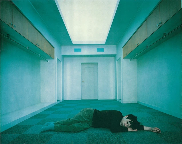 %C5%E4%B4%CF8.jpg?type=w2