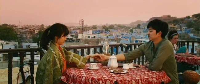 %B1%E8%C1%BE%BF%ED%C3%A3%B1%E2.2010.KOR.HD.720p.x264.AC3-OHE.mkv_003043624.jpg?type=w2