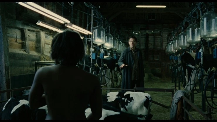 CI-131029534430119213.jpg?type=w2