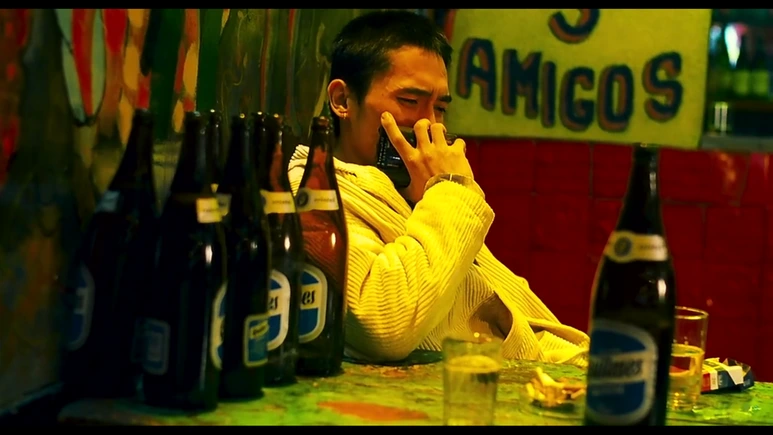 %EC%8A%A4%ED%81%AC%EB%A6%B0%EC%83%B7_2012-11-08_%EC%98%A4%EC%A0%84_4.49.08.png?type=w773