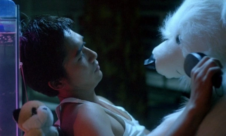 W0X5XlG.jpg?type=w773