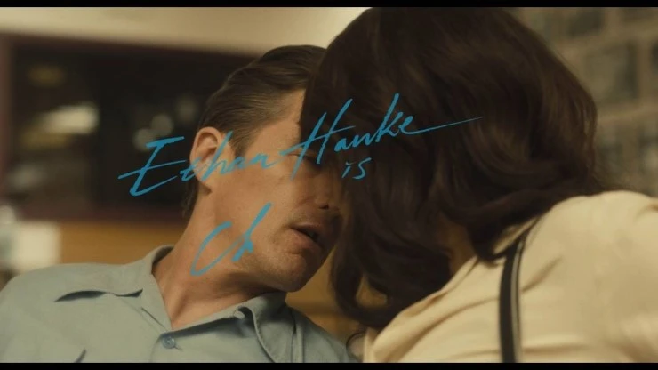 maxresdefault.jpg?type=w2