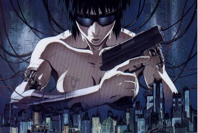 1384856762895.png?type=w2